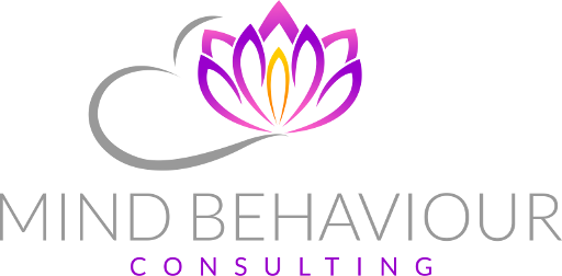 Mind Behaviour Consulting with Dr Maria Corrigan